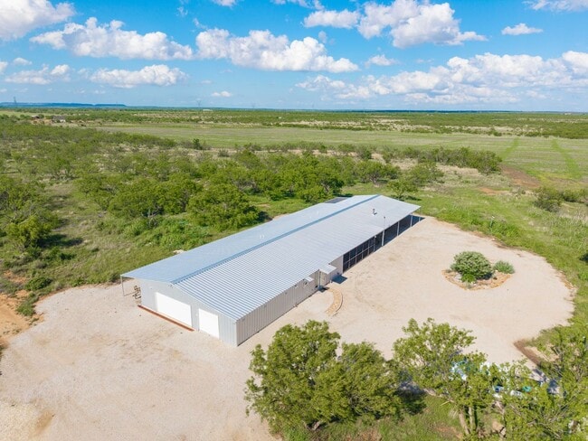 Building Photo - 970 Co Rd 256