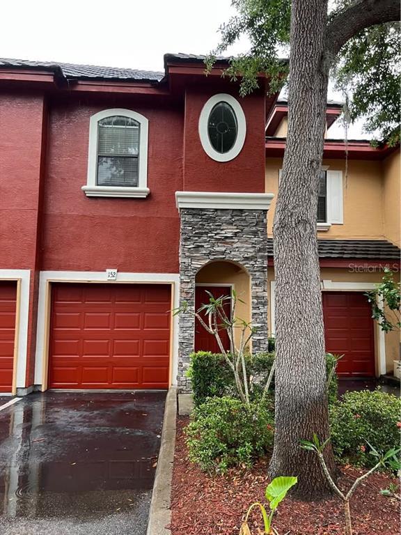 Building Photo - 2139 Chianti Pl
