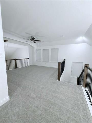 Building Photo - 1713 Horizon Wy