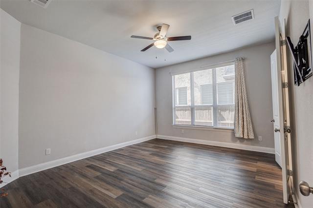 Building Photo - 4248 Del Rey Ave