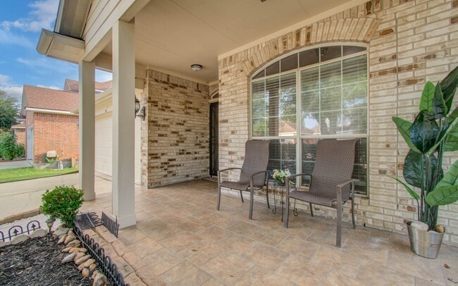 Building Photo - 19943 Black Pearl Ct