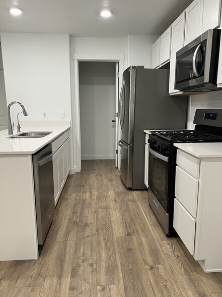 Building Photo - 967 Drifter Ln