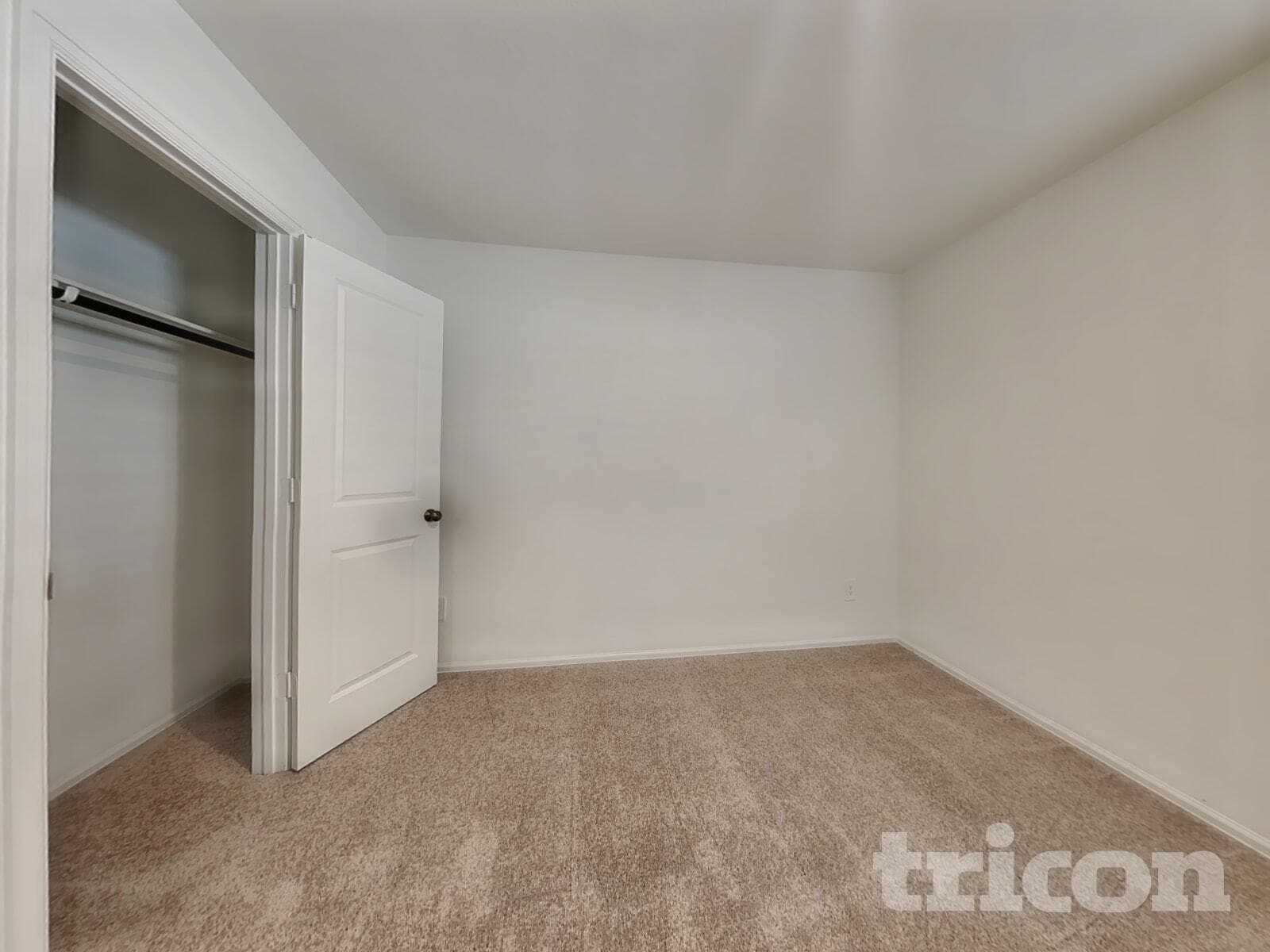 Building Photo - 17122 Quaking Aspen Ln