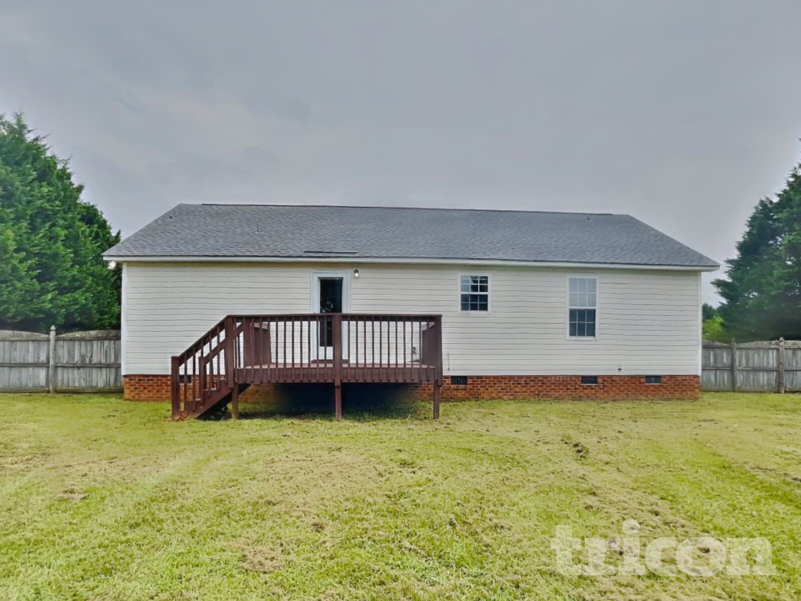 Building Photo - 109 Impressive Ln