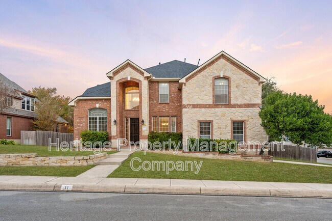 Building Photo - 11 Sable Valley