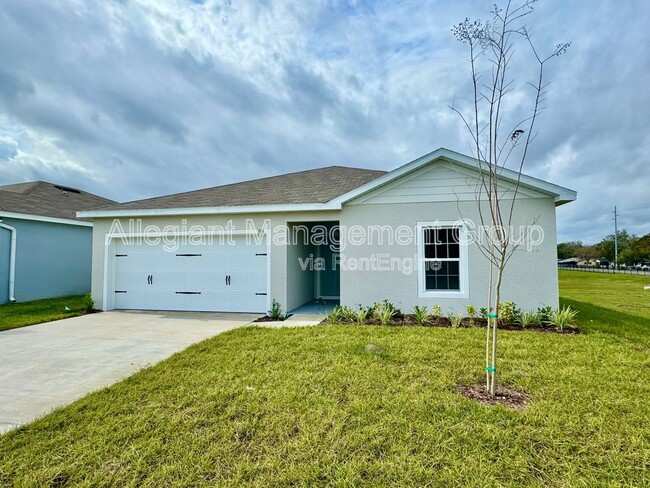 Building Photo - 506 Eagle Landing Blvd