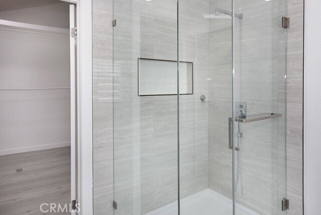 Building Photo - 18962 Crimson Cir