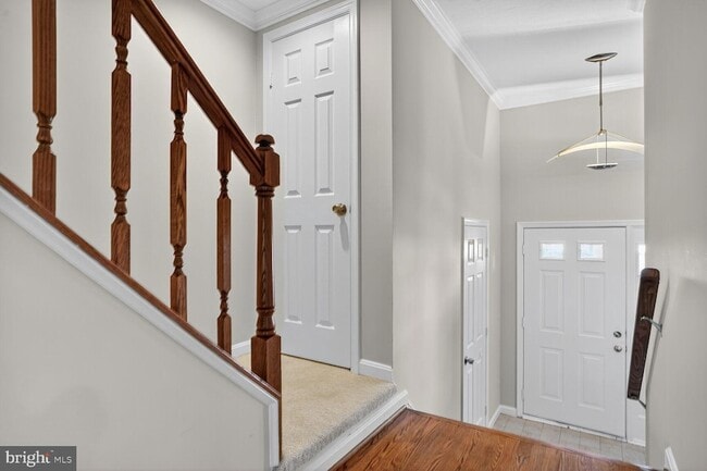 Building Photo - 6836 Kerrywood Cir