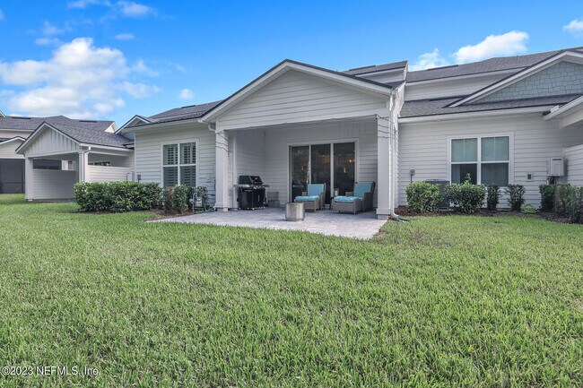 Building Photo - 158 Liberty Bell Rd