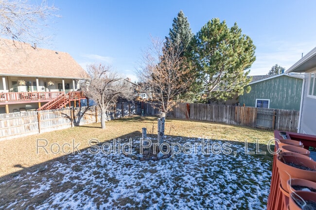 Building Photo - 1308 Green Acres Ct