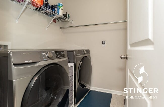 Building Photo - 6 Kiawah Dr