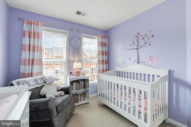 Building Photo - 43149 Crosswind Terrace