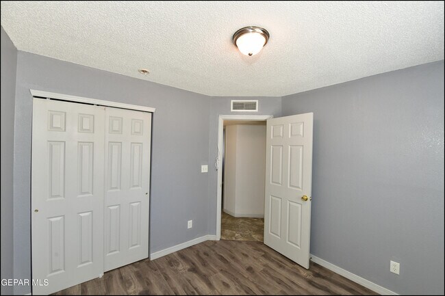 Building Photo - 3828 Tierra Joya Pl