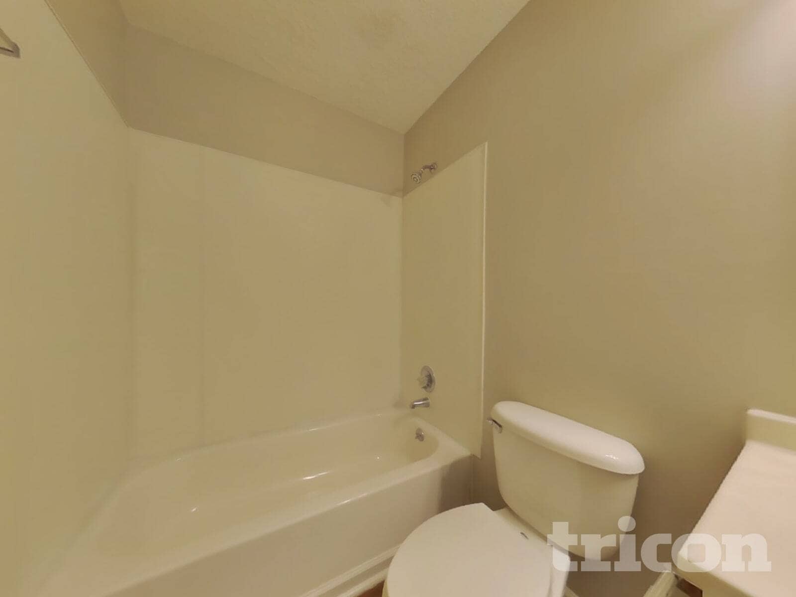 Building Photo - 101 Squire Rd