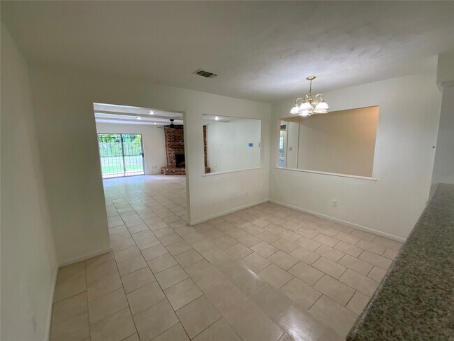 Building Photo - 7710 Ashmole Ln