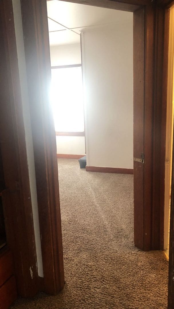 Building Photo - 675-677 NE Opal Street