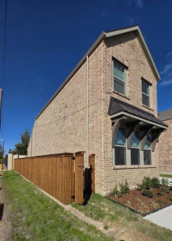 Building Photo - 4201 Watson Wy