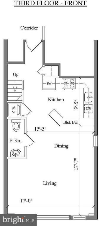 Building Photo - 133 S 18th St