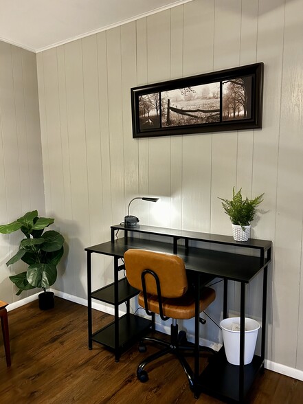 Building Photo - 2421 North St