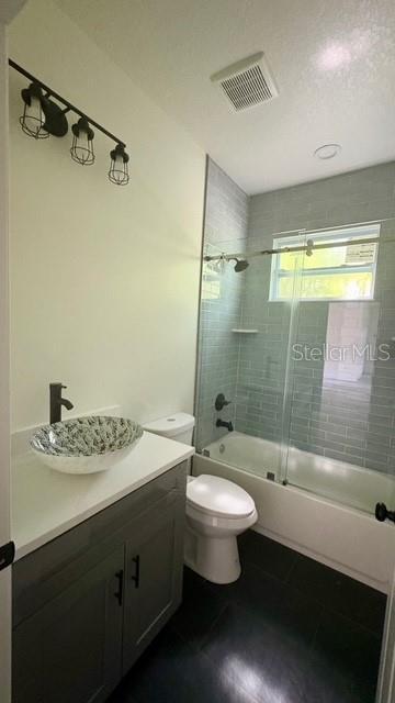Building Photo - 914 Edgedale Cir