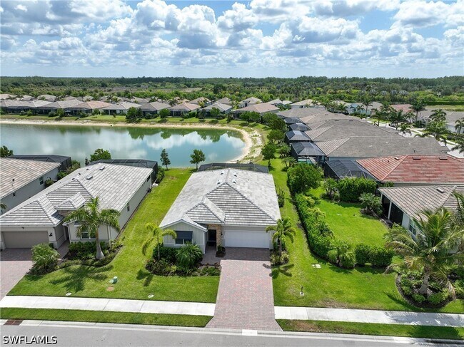 Building Photo - 14541 Stern Wy.