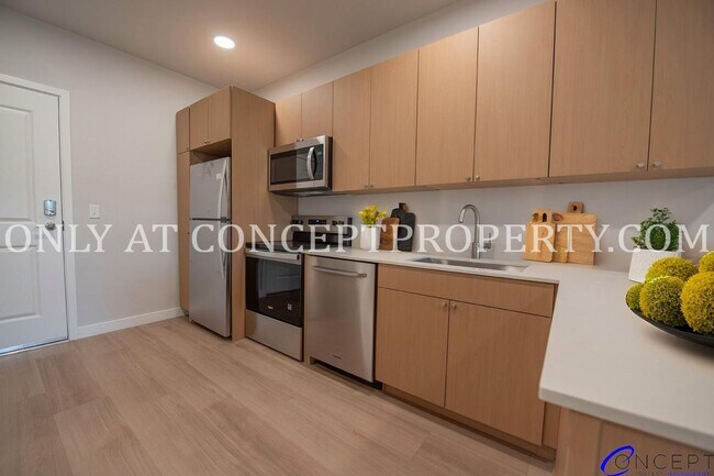 Building Photo - ONE MONTH FREE OAC! Welcome to Studio Crossing – Park City’s Newest Income Restricted Luxury Livi...