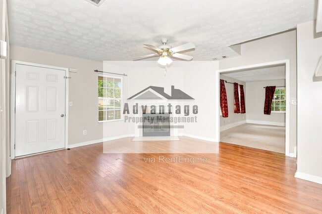 Building Photo - 95 Senoia Springs Ct