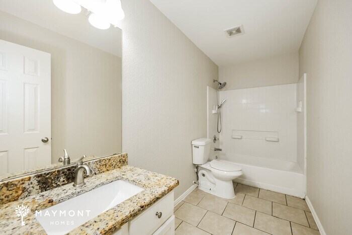 Building Photo - 7520 Rock Garden Trail