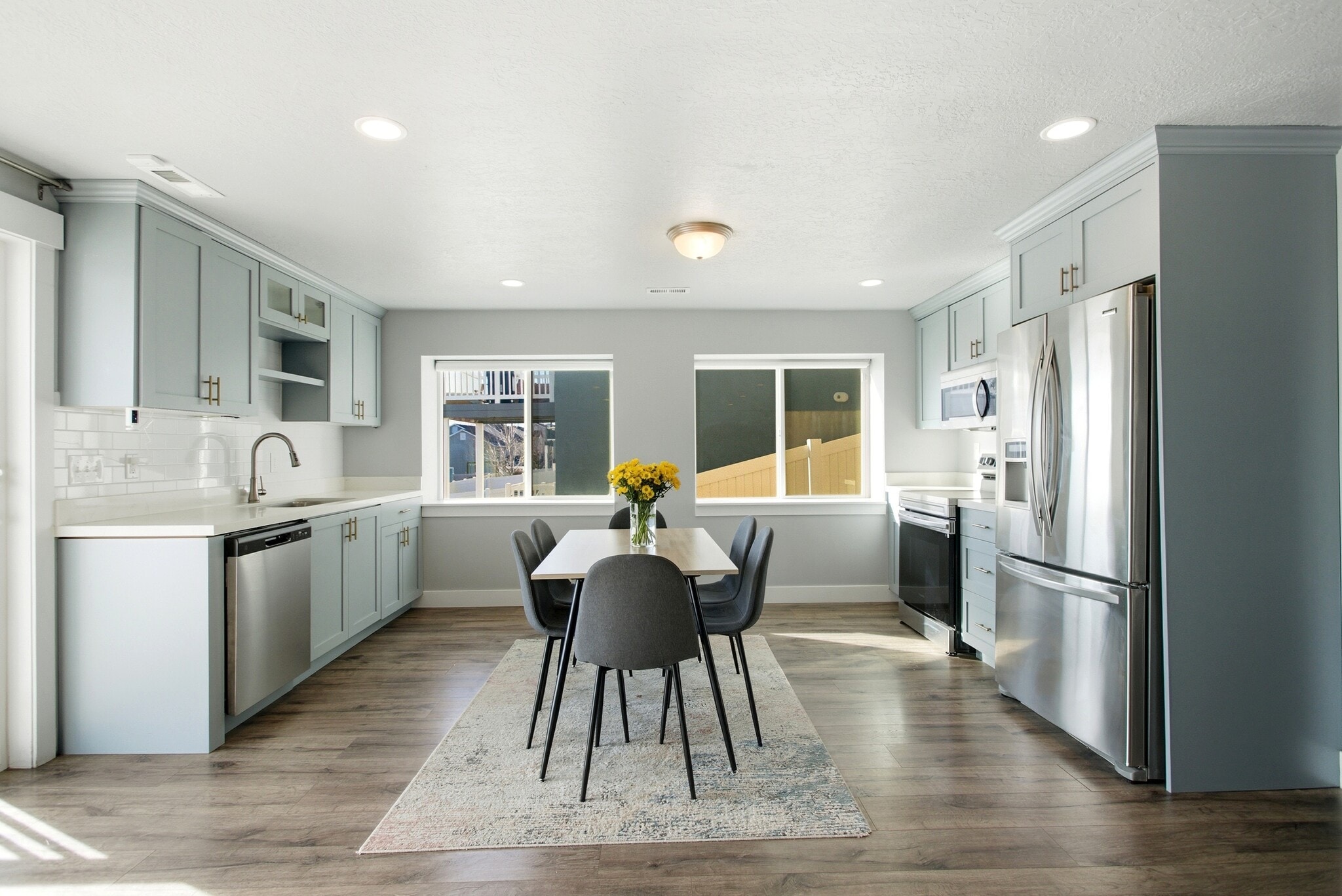 Building Photo - 617 W 4050 N