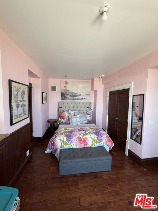 Building Photo - 24000 Malibu Rd