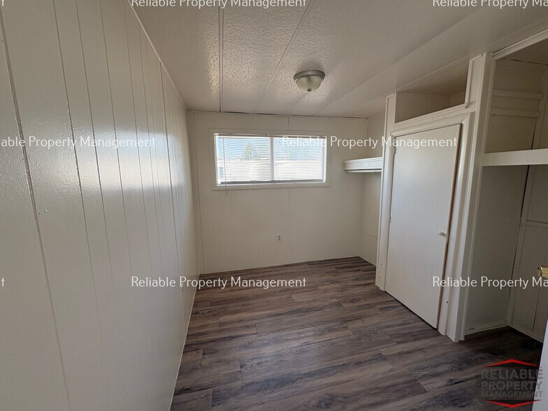 Building Photo - 3725 Upland St