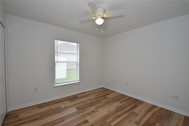 Building Photo - 14 Ryley Ln