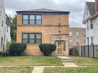 Primary Photo - 7212 S Euclid Ave