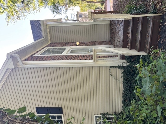 Building Photo - 301 W Treehouse Ln