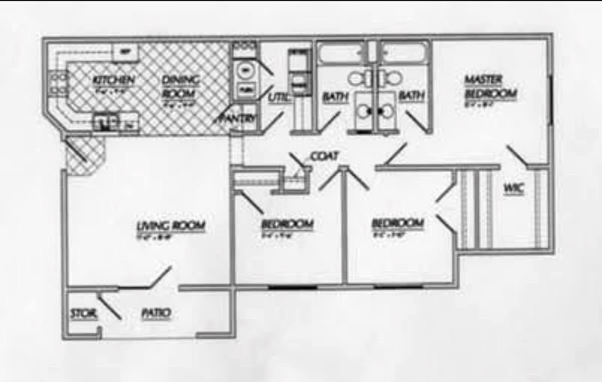 Building Photo - 231 N 1200 W