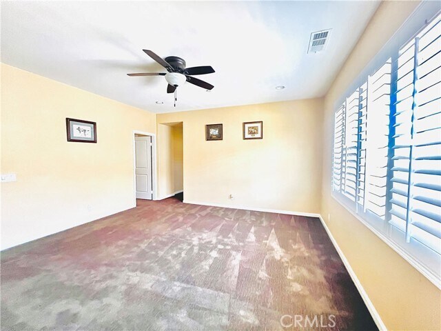 Building Photo - 10920 Playa Del Sol