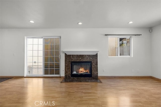 Building Photo - 4439 138th St