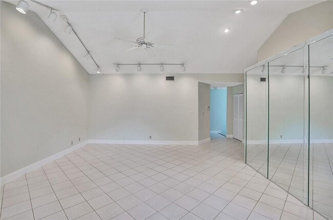 Building Photo - 6698 Montego Bay Blvd