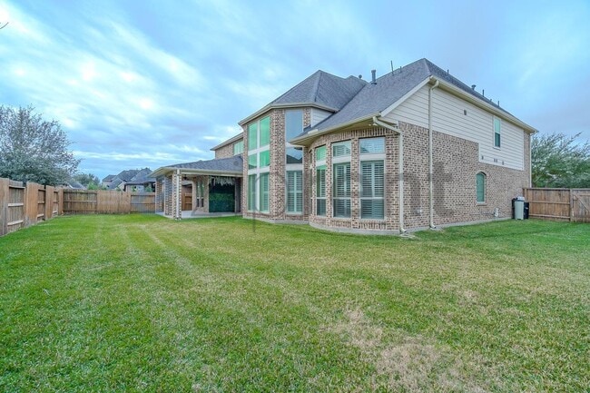 Building Photo - 27827 Patsy Pence St