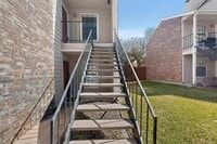 Building Photo - 4748 Old Bent Tree Ln