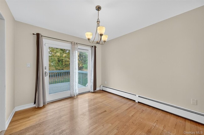 Building Photo - 20 Peter Bush Dr