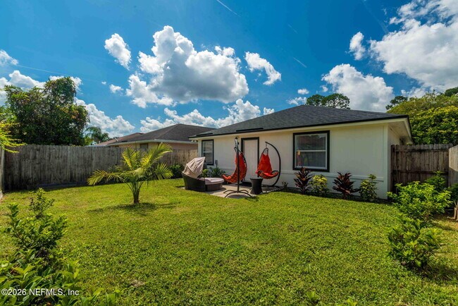 Building Photo - 2658 Sam Houston Pl