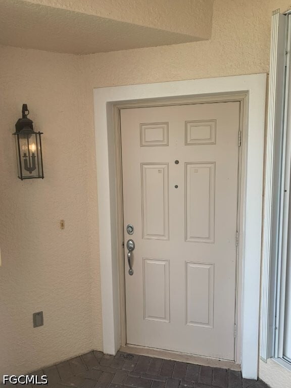 Building Photo - 11611 Marino Ct