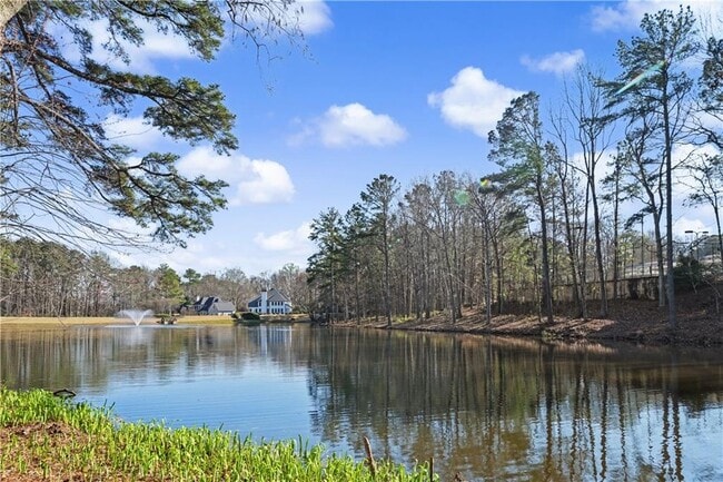 Building Photo - 195 Brightmore Way