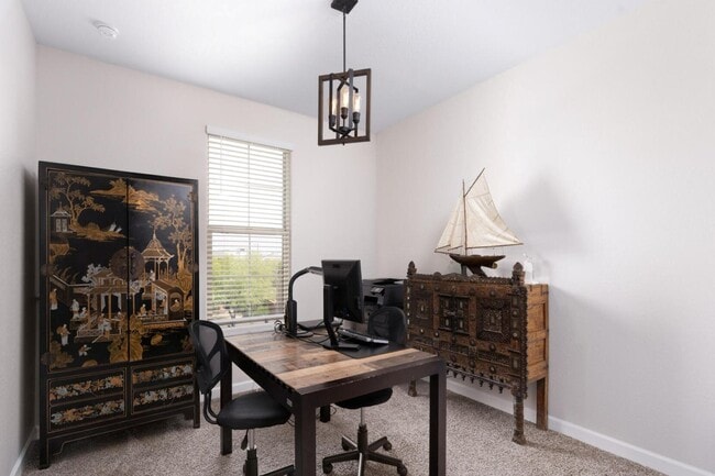 Building Photo - 18426 N 65th Pl