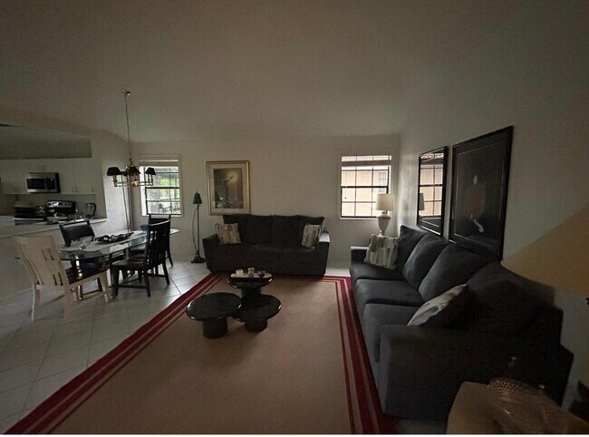 Building Photo - 6650 Montego Bay Blvd