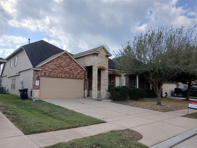 Building Photo - 20423 Purple Sunset Ct