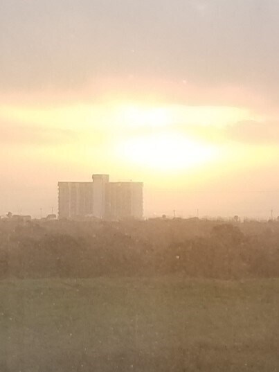 Primary Photo - 500 Ferry Rd