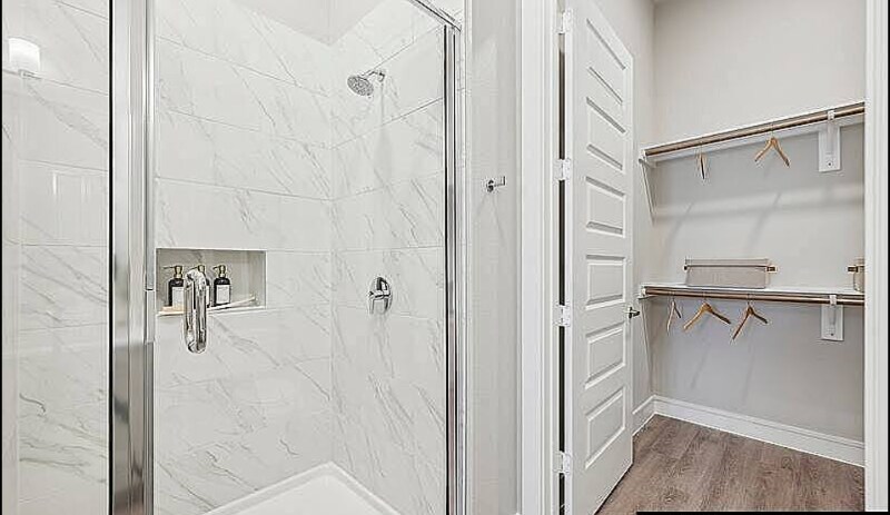 Building Photo - 5026 Zion Rd