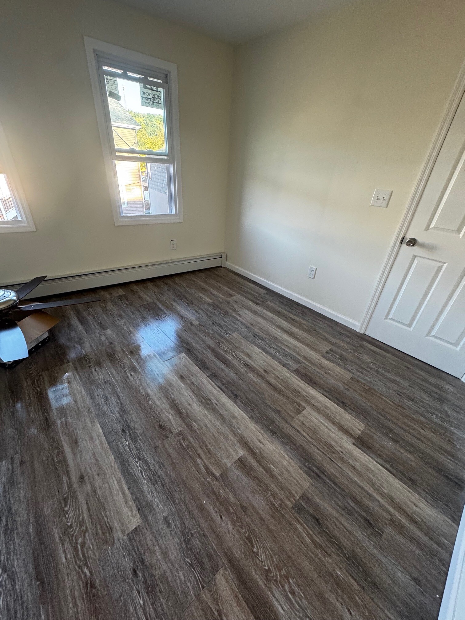 Building Photo - 23 Old Lake Rd